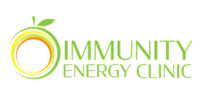 Immunity Energy Clinic